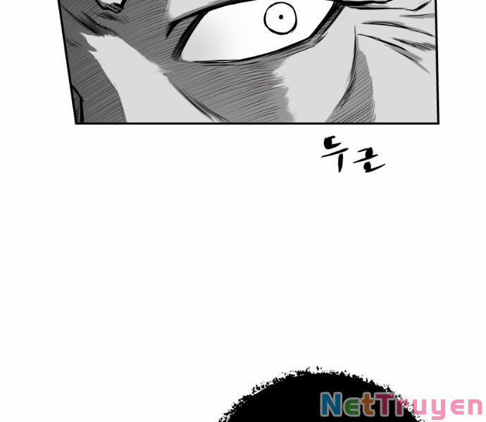 Sát Thủ Anh Vũ 75 trang 203