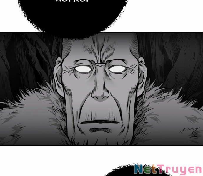 Sát Thủ Anh Vũ 75 trang 206