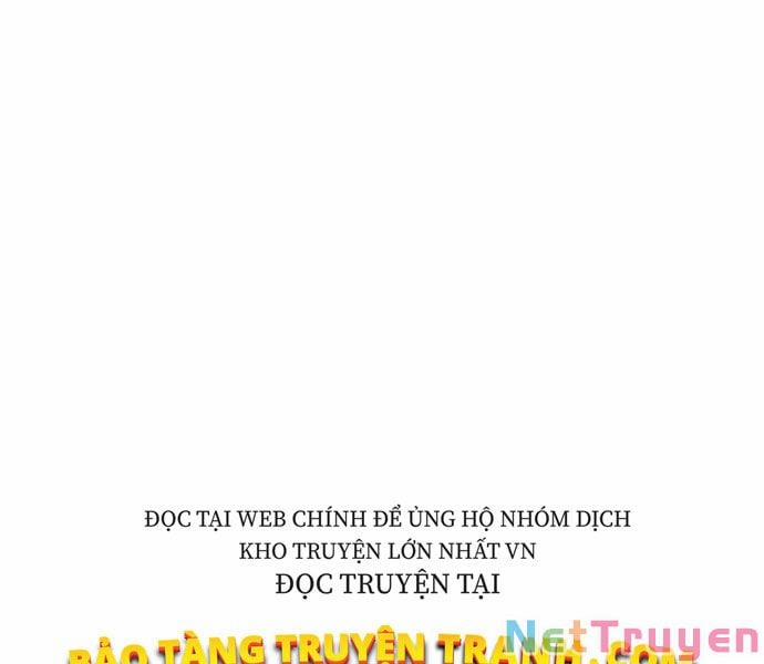 Sát Thủ Anh Vũ 75 trang 23