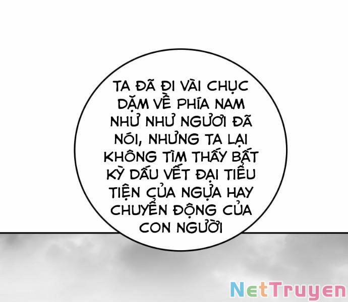 Sát Thủ Anh Vũ 75 trang 32