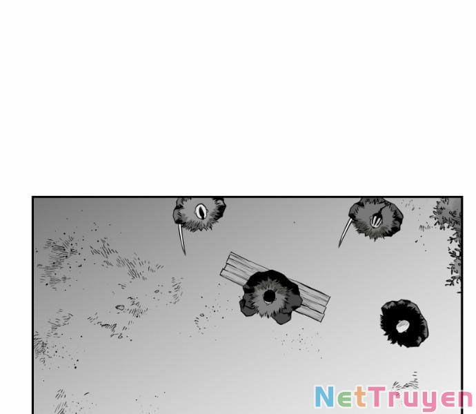 Sát Thủ Anh Vũ 75 trang 34