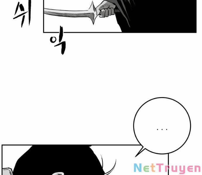Sát Thủ Anh Vũ 75 trang 39