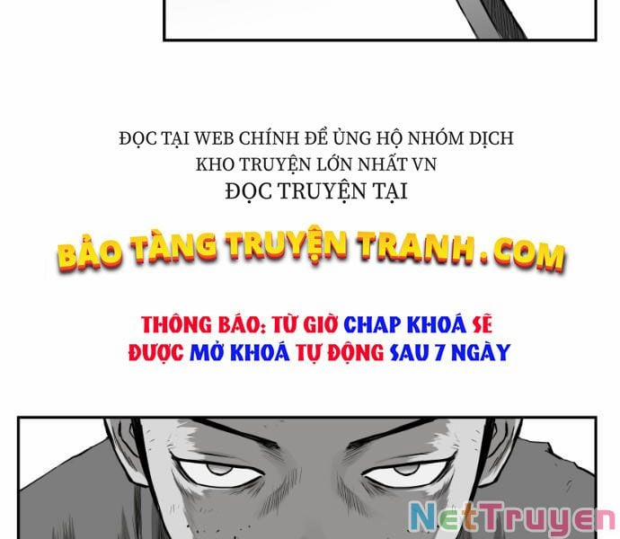 Sát Thủ Anh Vũ 75 trang 42