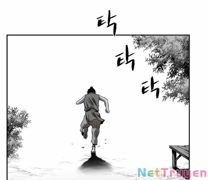 Sát Thủ Anh Vũ 75 trang 50