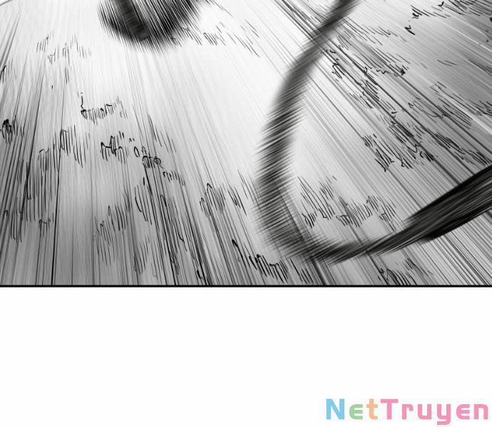 Sát Thủ Anh Vũ 75 trang 53