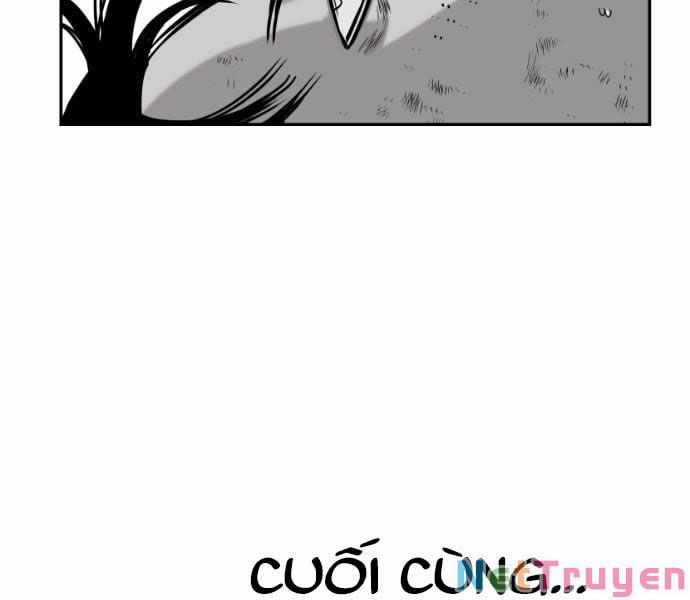 Sát Thủ Anh Vũ 75 trang 60