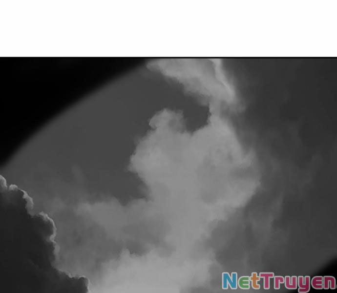 Sát Thủ Anh Vũ 75 trang 63