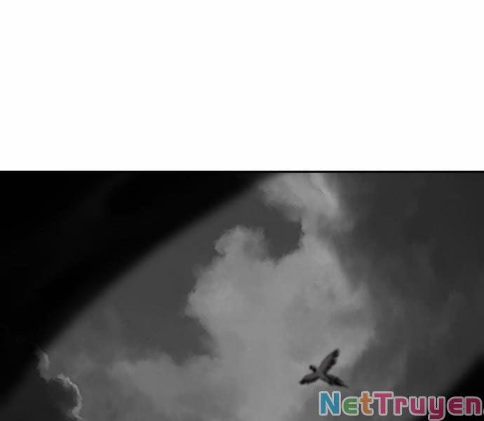 Sát Thủ Anh Vũ 75 trang 65