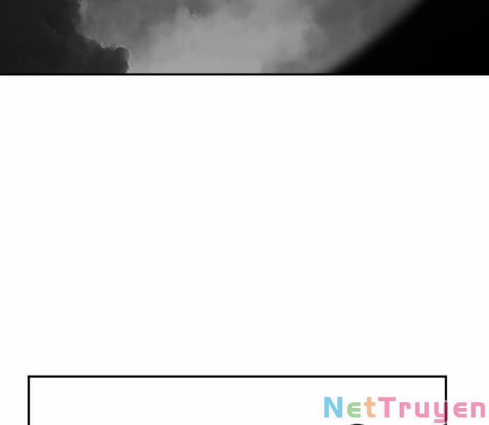 Sát Thủ Anh Vũ 75 trang 66