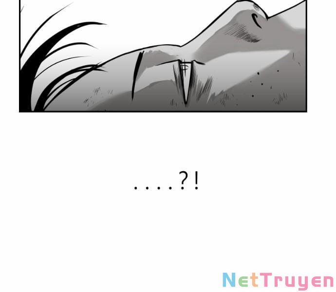 Sát Thủ Anh Vũ 75 trang 67