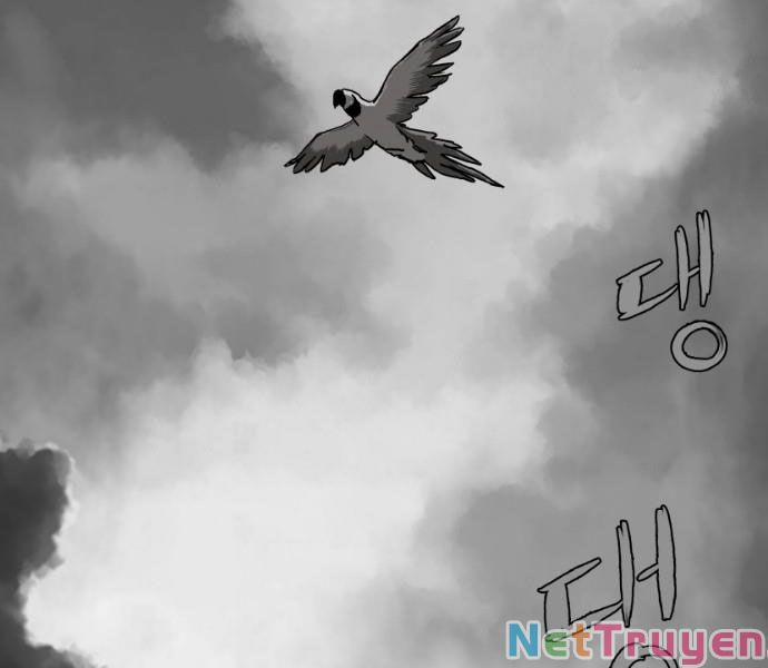 Sát Thủ Anh Vũ 75 trang 70