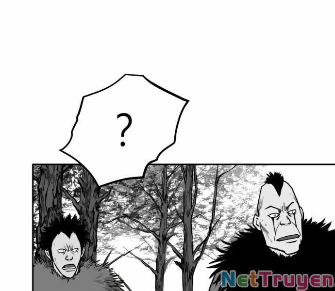Sát Thủ Anh Vũ 75 trang 74