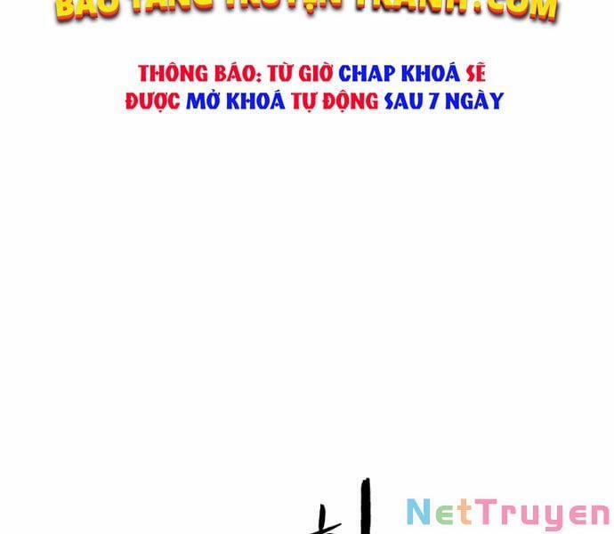 Sát Thủ Anh Vũ 75 trang 77