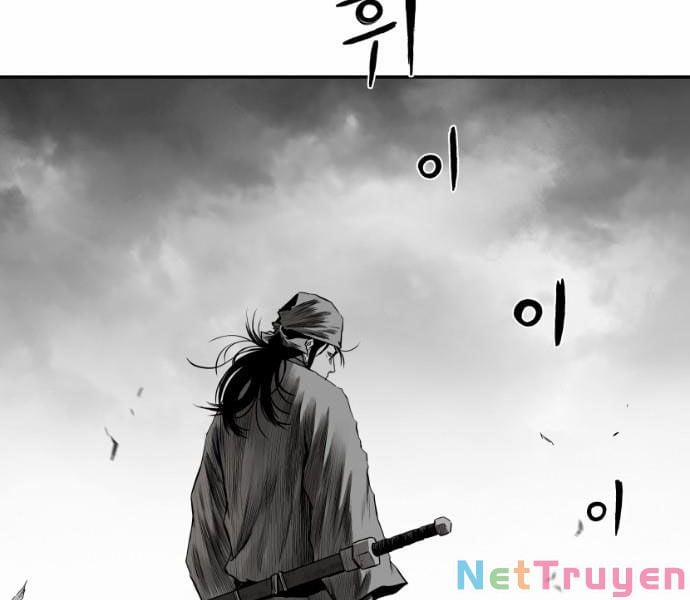 Sát Thủ Anh Vũ 75 trang 78