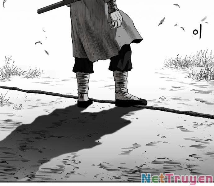 Sát Thủ Anh Vũ 75 trang 79