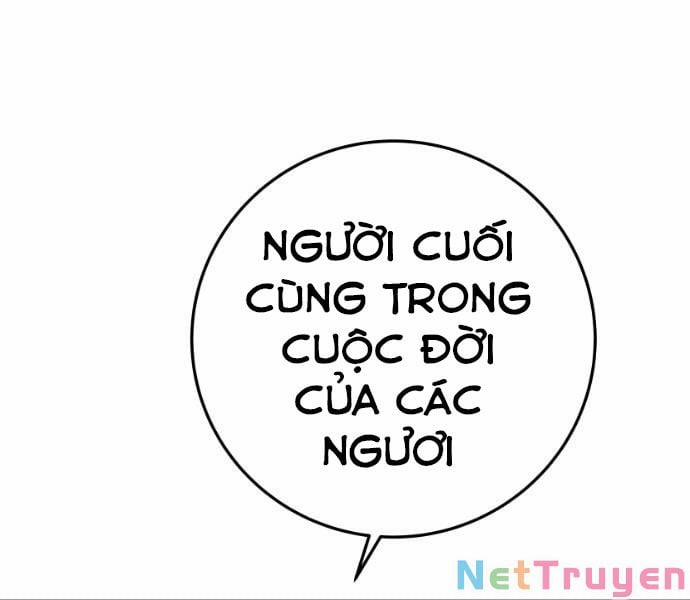 Sát Thủ Anh Vũ 75 trang 82