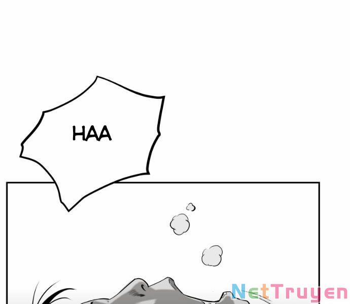 Sát Thủ Anh Vũ 75 trang 86