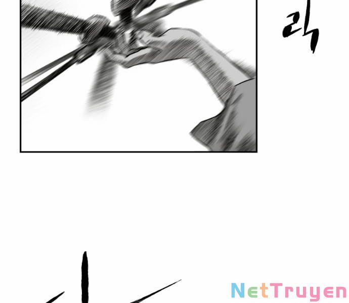 Sát Thủ Anh Vũ 75 trang 92