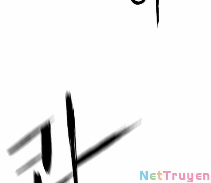 Sát Thủ Anh Vũ 75 trang 94