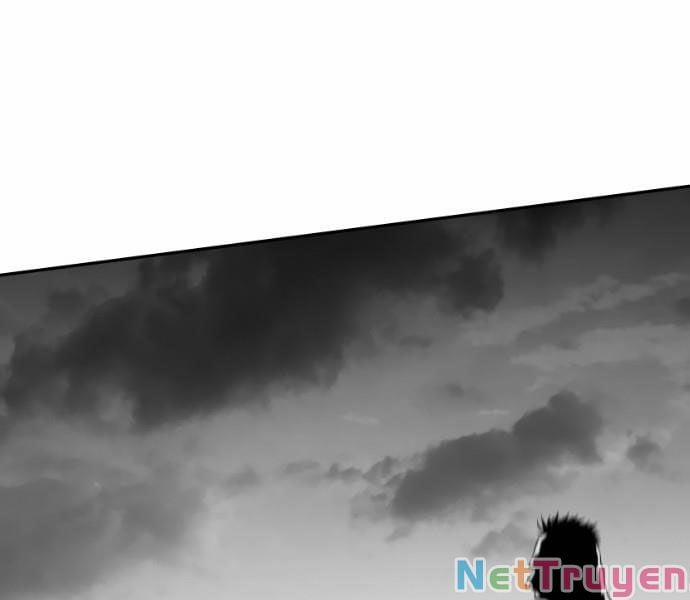 Sát Thủ Anh Vũ 75 trang 99