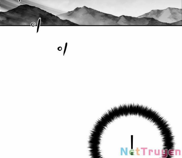 Sát Thủ Anh Vũ 76 trang 1