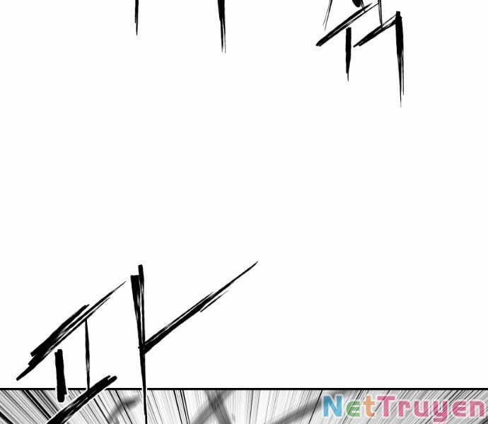 Sát Thủ Anh Vũ 76 trang 109