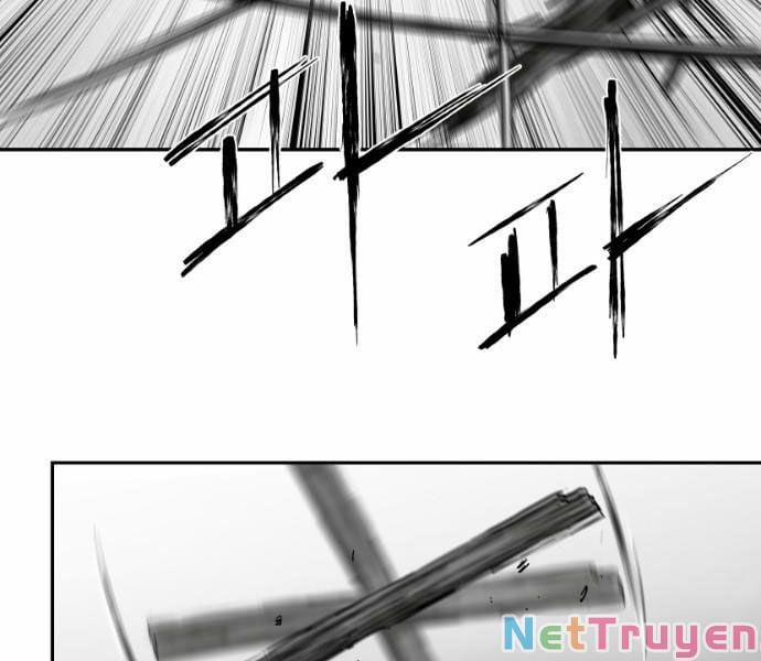 Sát Thủ Anh Vũ 76 trang 111