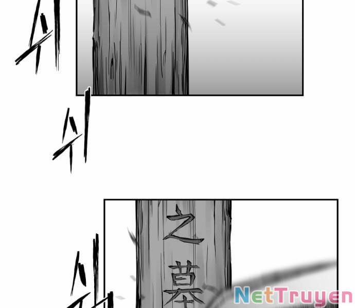 Sát Thủ Anh Vũ 76 trang 123