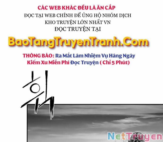Sát Thủ Anh Vũ 76 trang 125