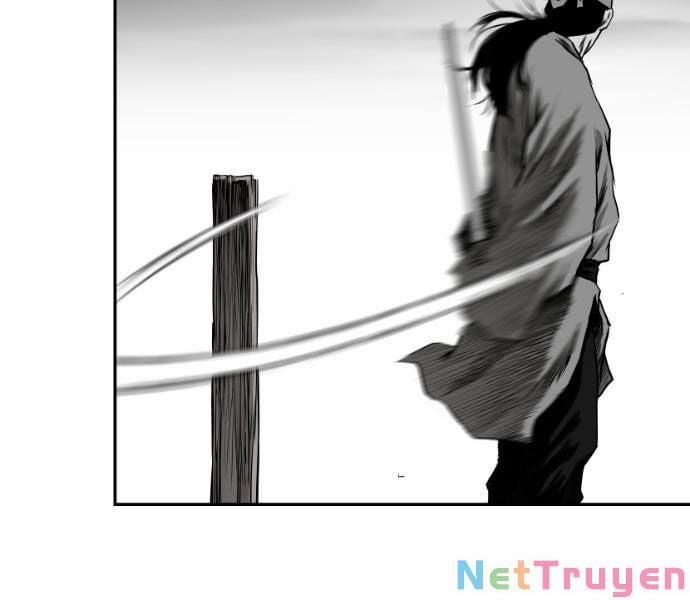 Sát Thủ Anh Vũ 76 trang 126