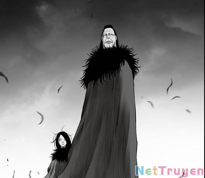 Sát Thủ Anh Vũ 76 trang 13