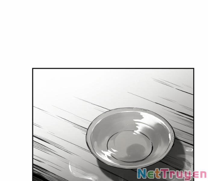 Sát Thủ Anh Vũ 76 trang 137