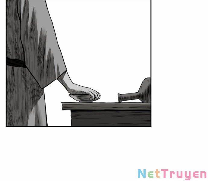 Sát Thủ Anh Vũ 76 trang 140