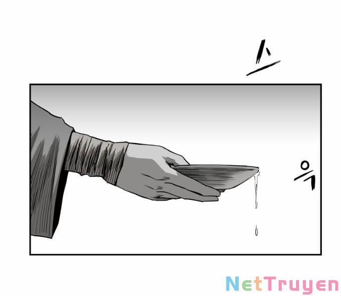 Sát Thủ Anh Vũ 76 trang 141