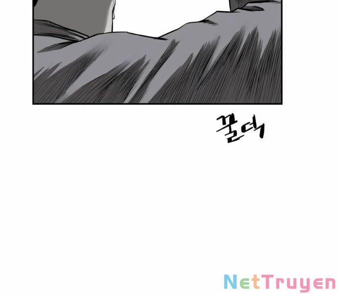 Sát Thủ Anh Vũ 76 trang 144