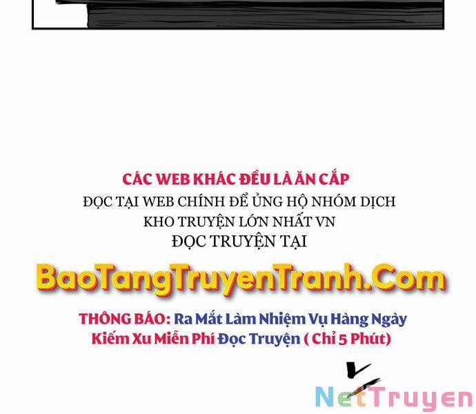 Sát Thủ Anh Vũ 76 trang 149