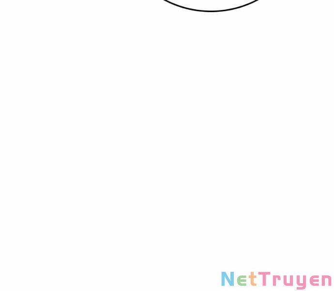 Sát Thủ Anh Vũ 76 trang 15