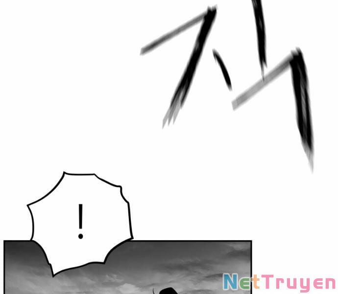 Sát Thủ Anh Vũ 76 trang 153