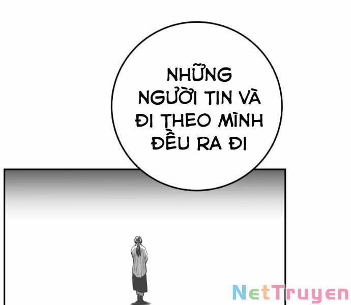 Sát Thủ Anh Vũ 76 trang 157