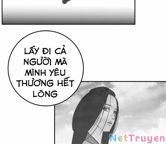 Sát Thủ Anh Vũ 76 trang 158