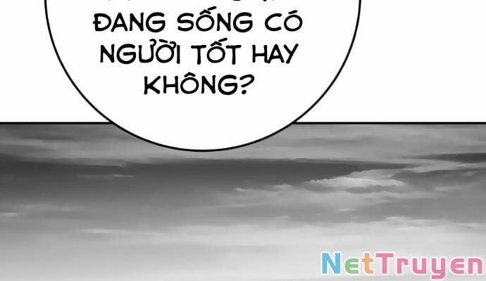 Sát Thủ Anh Vũ 76 trang 161