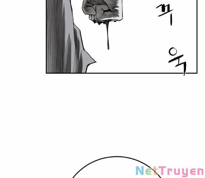 Sát Thủ Anh Vũ 76 trang 164