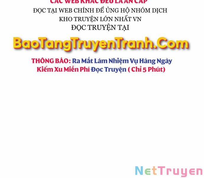 Sát Thủ Anh Vũ 76 trang 168