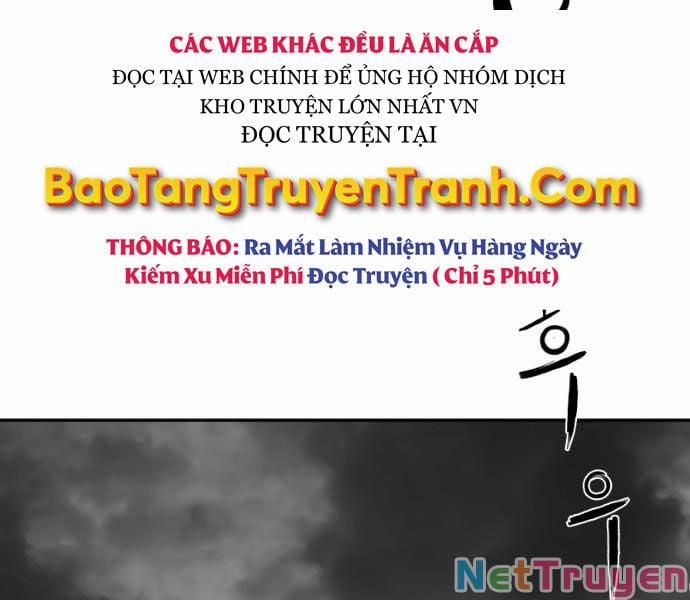 Sát Thủ Anh Vũ 76 trang 175