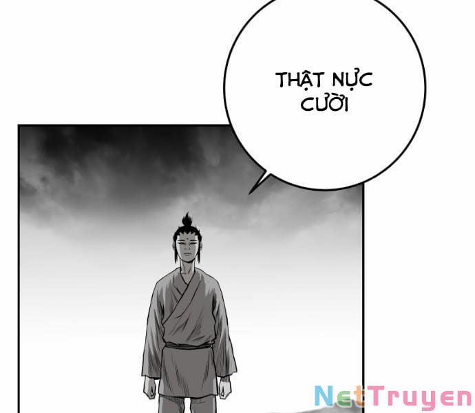 Sát Thủ Anh Vũ 76 trang 193