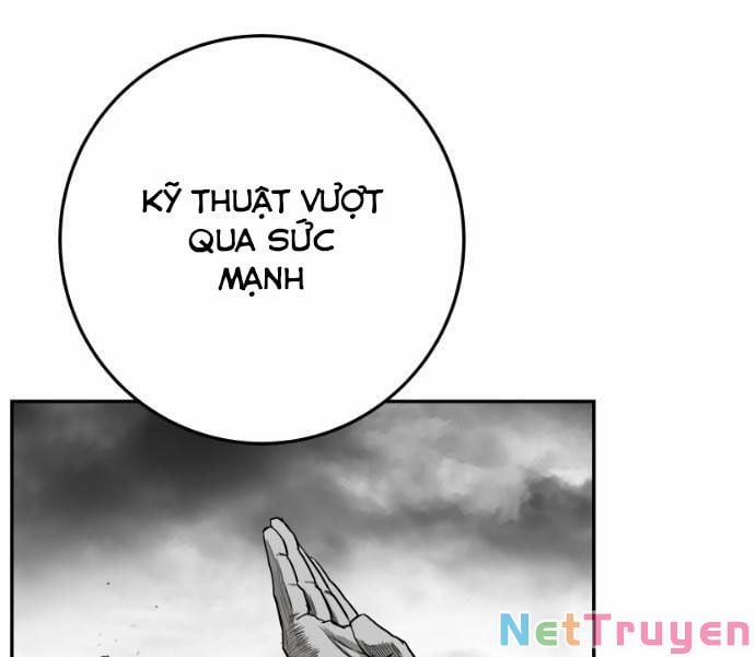 Sát Thủ Anh Vũ 76 trang 206