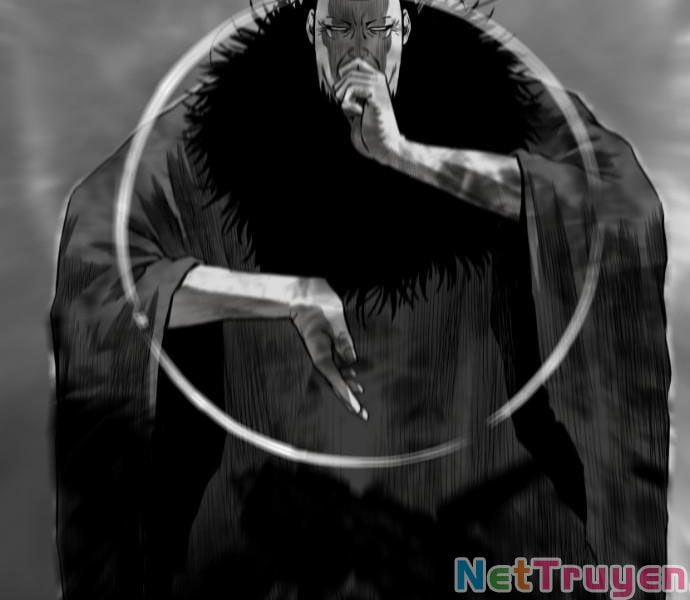 Sát Thủ Anh Vũ 76 trang 210