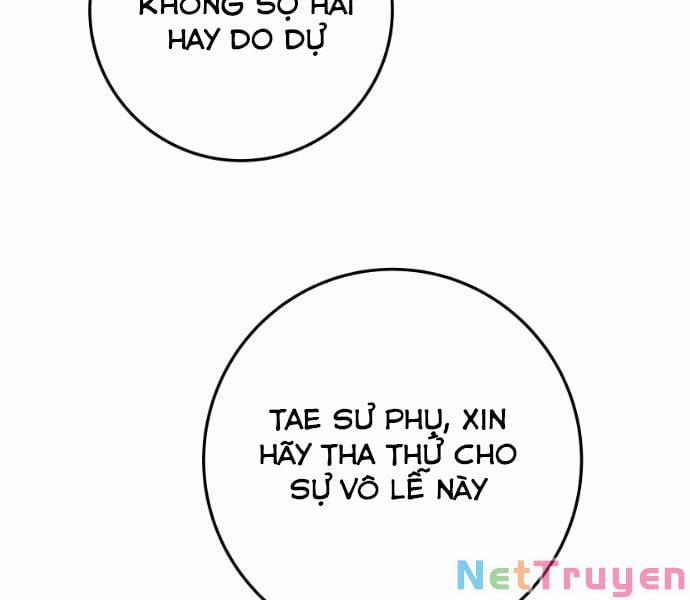 Sát Thủ Anh Vũ 76 trang 213