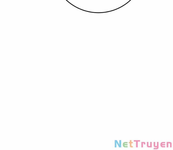 Sát Thủ Anh Vũ 76 trang 214