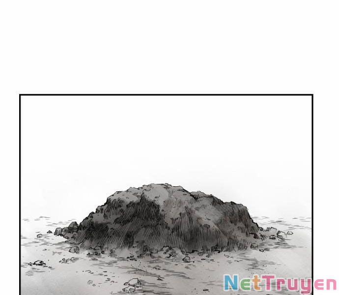 Sát Thủ Anh Vũ 76 trang 23